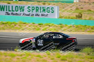 media/May-19-2024-Nasa (Sun) [[e5555f4cac]]/Race Group B/Race-Turn 1 (Inside)/